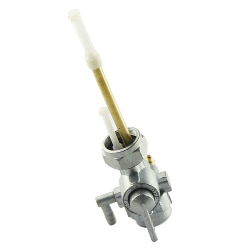 Rubinetto benzina per kawasaki - rubinetto,