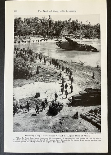 1945 foto epoca - 1945, d'epoca