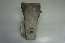 Staffa Supporto Motore BMW E60