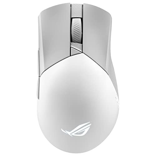 Asus rog gladius iii wireless - iii,