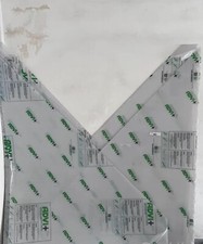 Pannelli Policarbonato Non