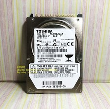 Toshiba MK4032GAX