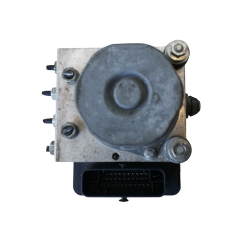 Centralina pompa abs opel - abs,