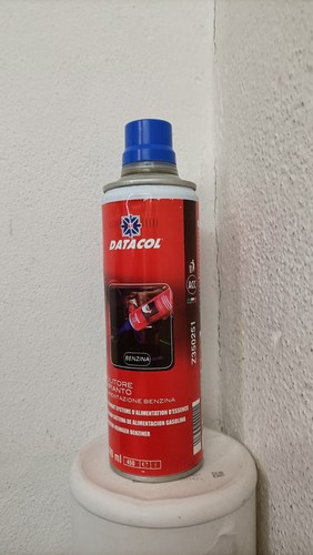 Datacol datafuel pulitore - datacol,