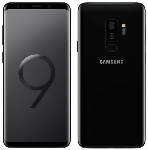 Samsung galaxy plus - samsung,