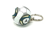 Portachiavi Adidas Calcio