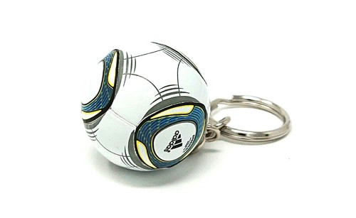 Portachiavi adidas calcio - portachiavi,