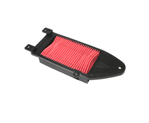 Filtre air scooter kymco - filtre,