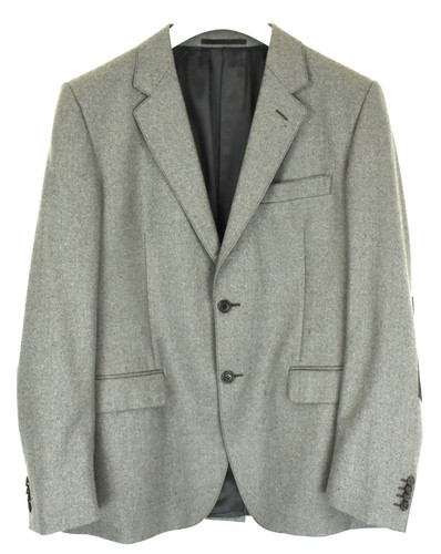 Mauro grifoni blazer uomo - mauro,