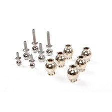 Kit testa a sfera intera RC