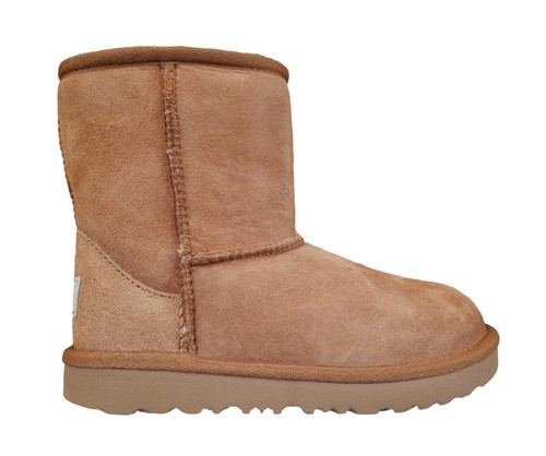 Ugg junior stivaletti classic - junior,