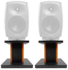 Rockville supporto - rockville,
