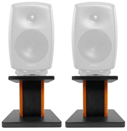 Rockville supporto - rockville,
