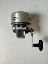 Mulinello da Pesca Vintage