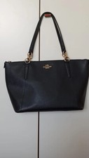 Borsa Coach Donna - Nuova con