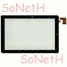 Touch screen per mediacom - screen,