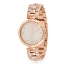 Orologio Donna PINKO LICIS