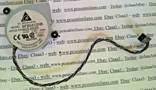 iMAC G5 APPLE 17" A1058 -