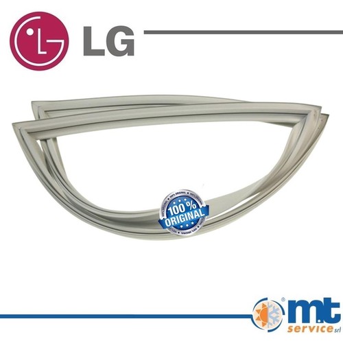 Guarnizione porta freezer - guarnizione,