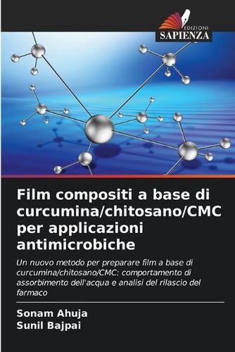 Film compositi base di - film,