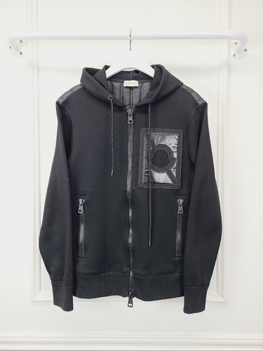 Moncler genius 5craig padded - moncler,