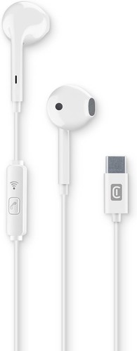 Cellular line auricolari - line,