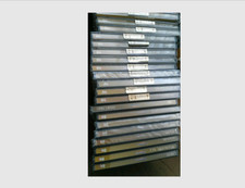 I GRANDI CANTANTI FRANCESI A SCELTA A 2 EURO CADAUNO Edith Piaf Hobby & Work