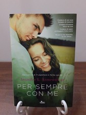 Jennifer armentrout per - jennifer,