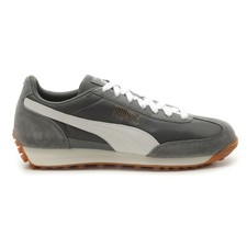 Scarpe casual sneakers uomo