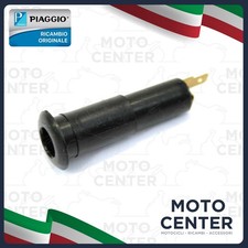 BOCCOLA CONTATTO FRECCE COFANO