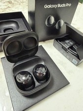 Samsung Galaxy Buds Pro -