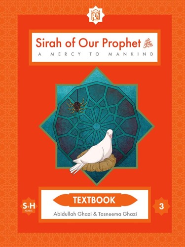 Our prophet life - prophet:life, in