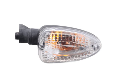 Freccia posteriore destra led - freccia,