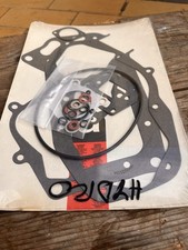 Serie Guarnizioni E Paraolio