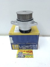 030121005N OEM Pompa Acqua