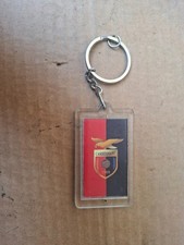 FEDAYN CASERTANA CASERTA