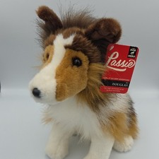 Lassie 2015 collie - 2015,