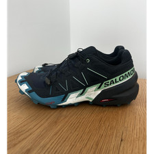Scarpe trail running - scarpe, uomo