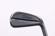 Titleist T200 2023 #6 Ferro da