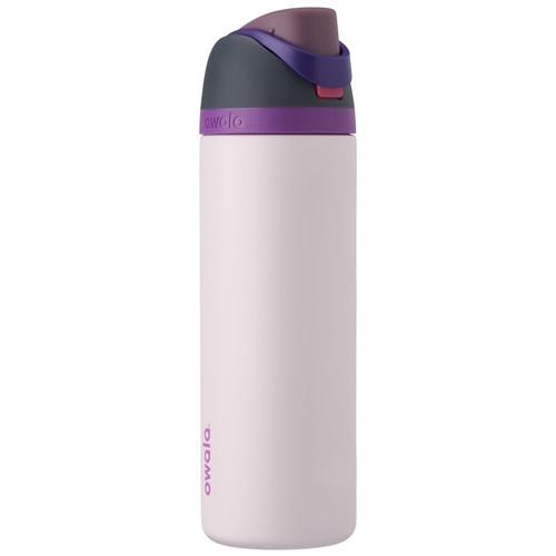 Freesip borraccia termica - freesip,