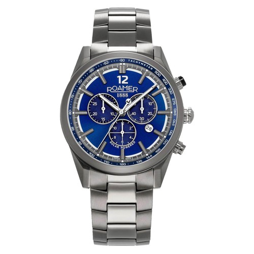 Roamer helios power 973981 - roamer,