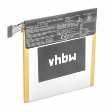 Batteria per Asus ME372CG