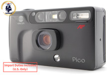 [QUASI NUOVO] Minolta Freedom