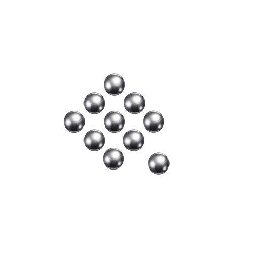 10pz sfere precisione - 10pz,