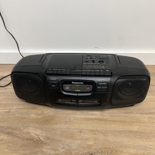 Panasonic dt30 doppia - panasonic,