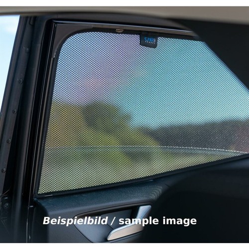 Parasole per infiniti q70 - q70, 4