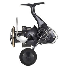 Daiwa 26 FREAMS LT5000D-CXH