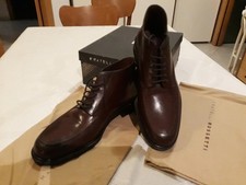 Scarpe manifattura italiana - di,