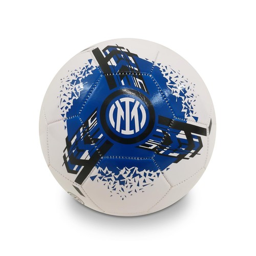 Toys 13404 pallone calcio - toys,