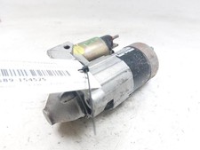 8200227092 MOTORINO AVVIAMENTO RENAULT CLIO II (BB-CB-SB) 1.5 DCI 8V MAN 5M 65CV